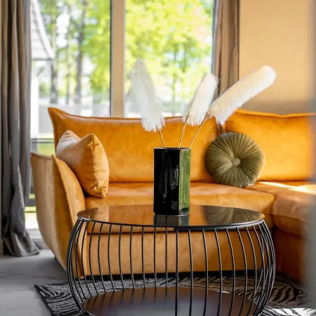 Holiday home Forest Palanga